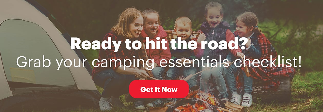 Camping Essentials Checklist Banner-1260X440-1