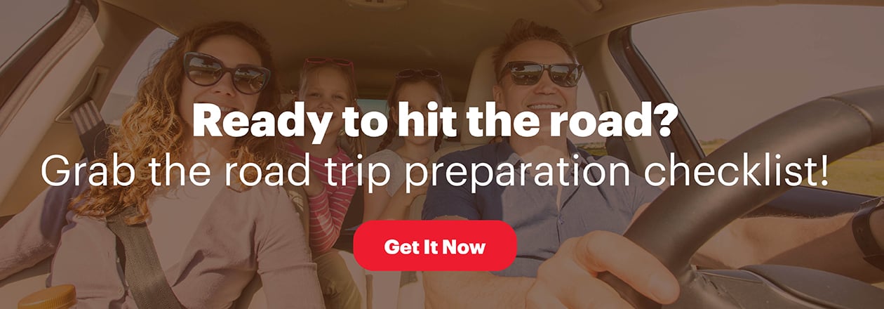 Road Trip Checklist Banner-1260X440-Option 2