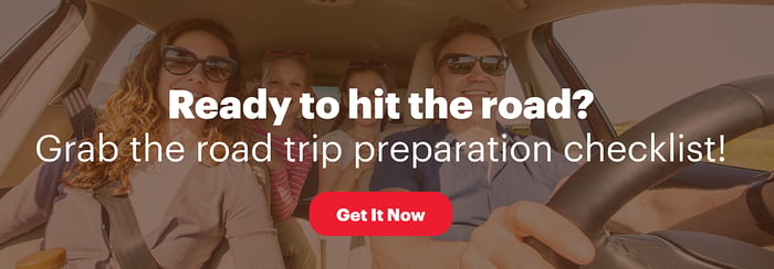 Road Trip Checklist Banner-1260X440-Option 2