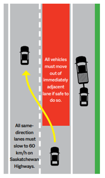 SDMO demo graphic from magazine