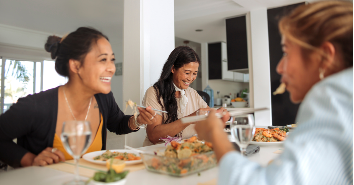 Top 5 Benefits of Term Life Insurance in Canada