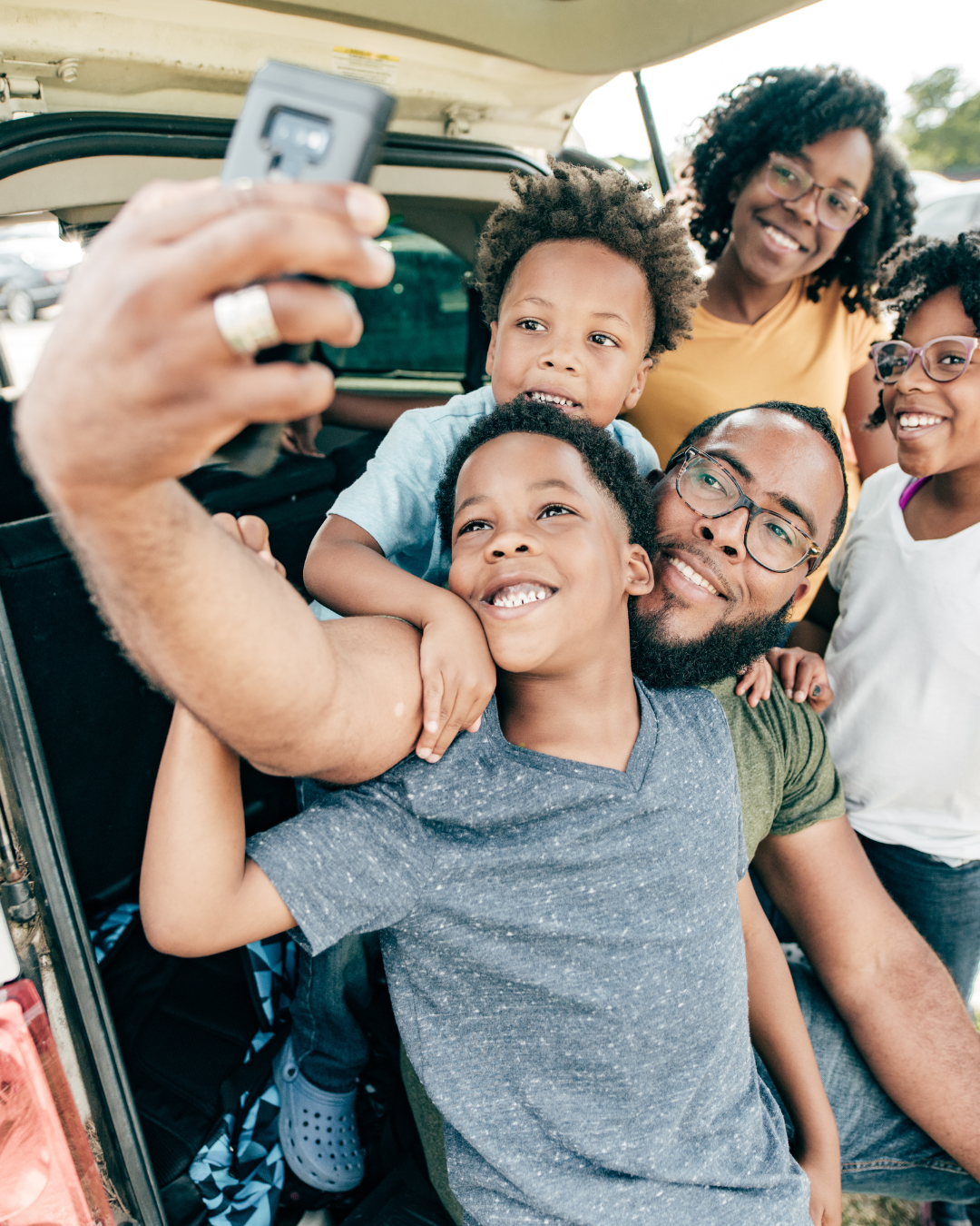 How to Maximize Your Road Trip Savings with CAA