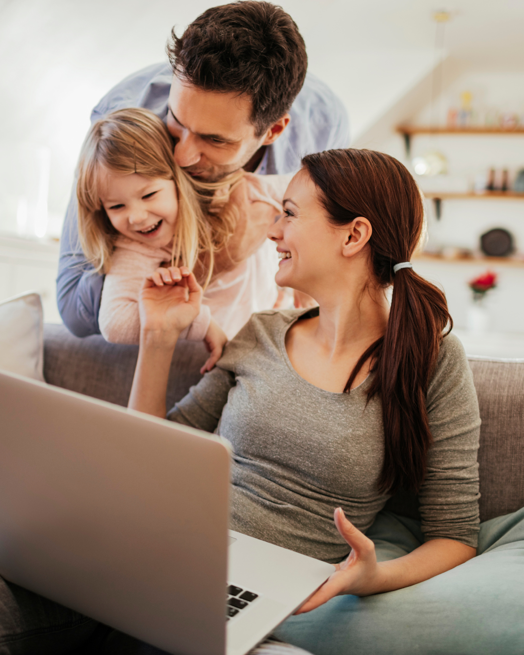 Adulting Is Hard. We Make It Easy with CAA Insurance