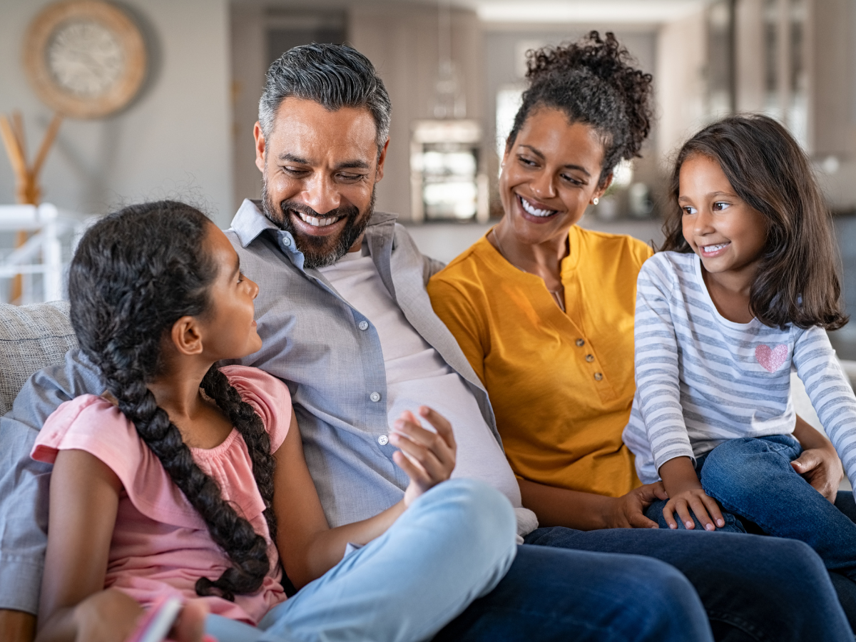 Top 3 Benefits of a CAA Value Membership
