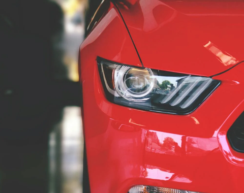 The Truth Behind 5 Big Auto Insurance Myths