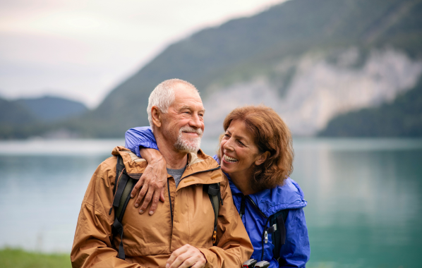 How to Improve Hearing: Easy Steps to Hear Better