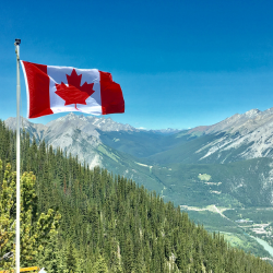 Exclusive Discounts Across the True North: Explore Canada with CAA!