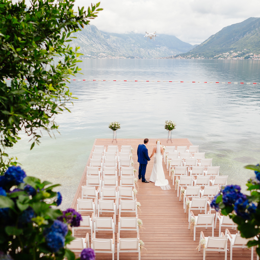 Destination Weddings FAQs: Unveiling the Answers