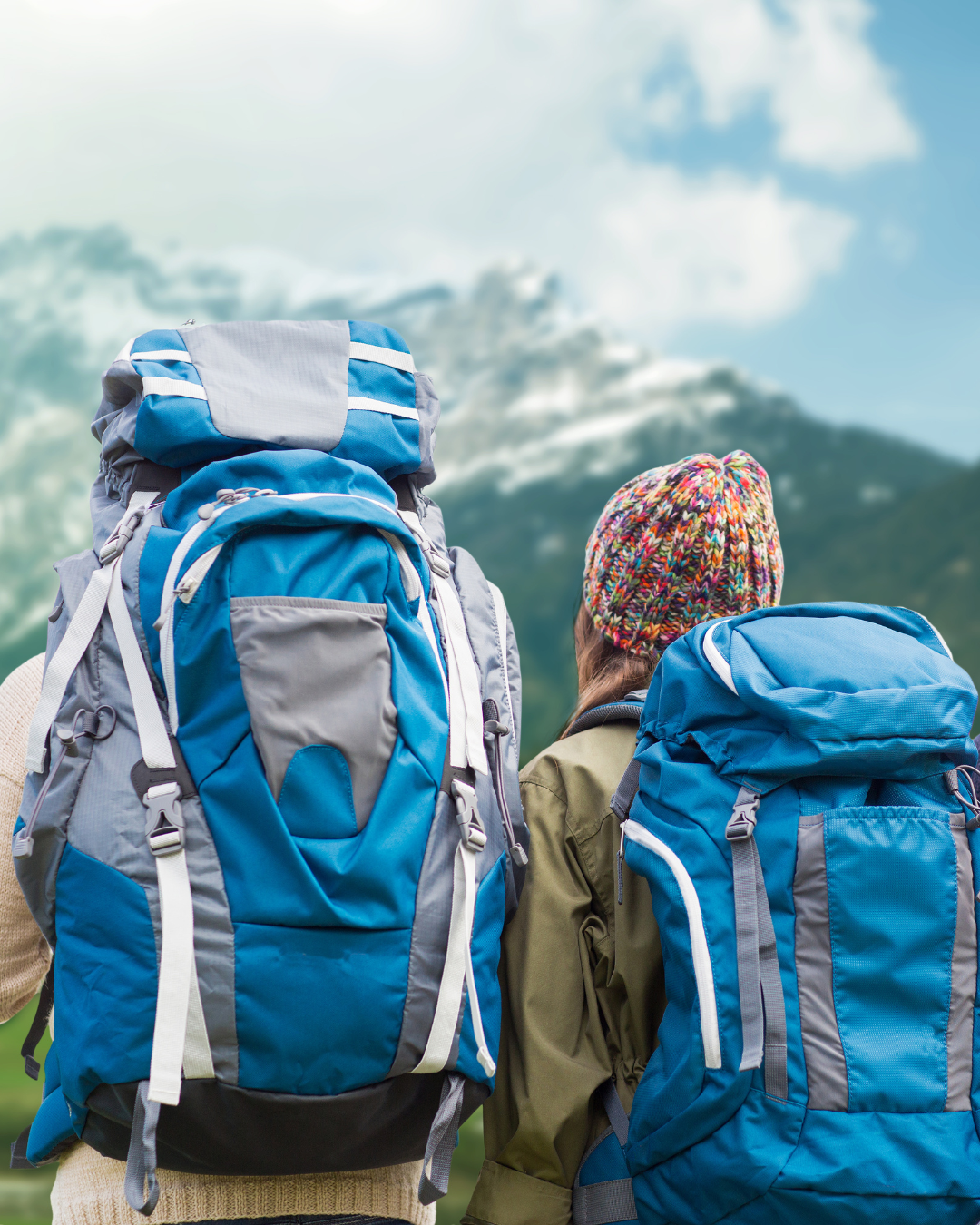 Why You Need Travel Insurance for Every Journey