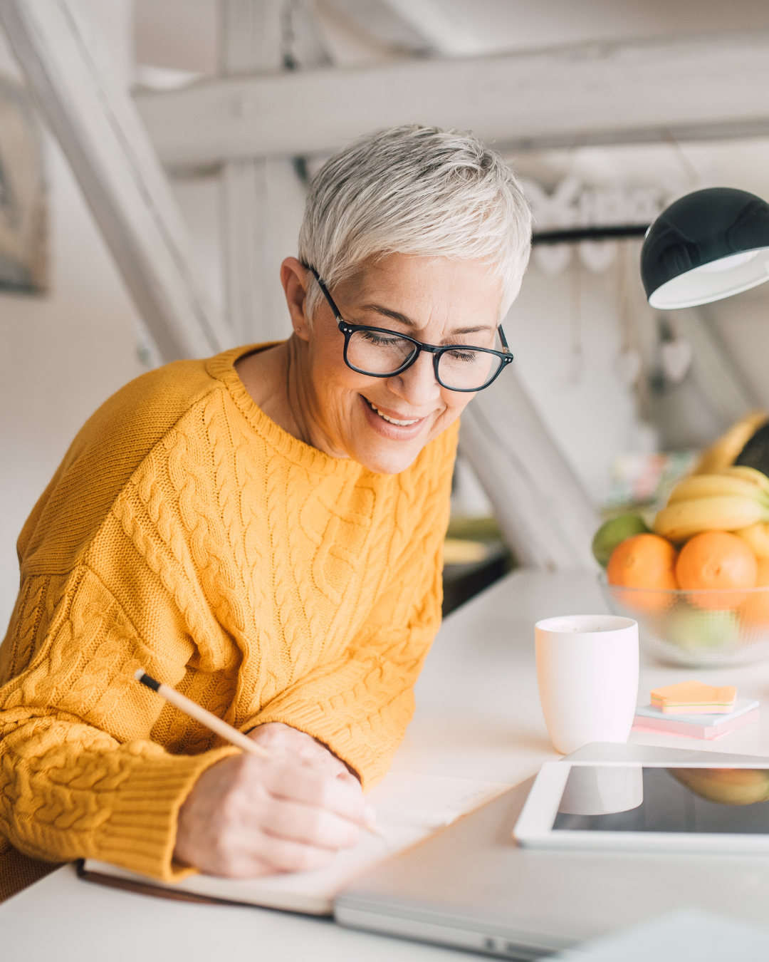Exclusive Savings: Day In the Life of a CAA Member