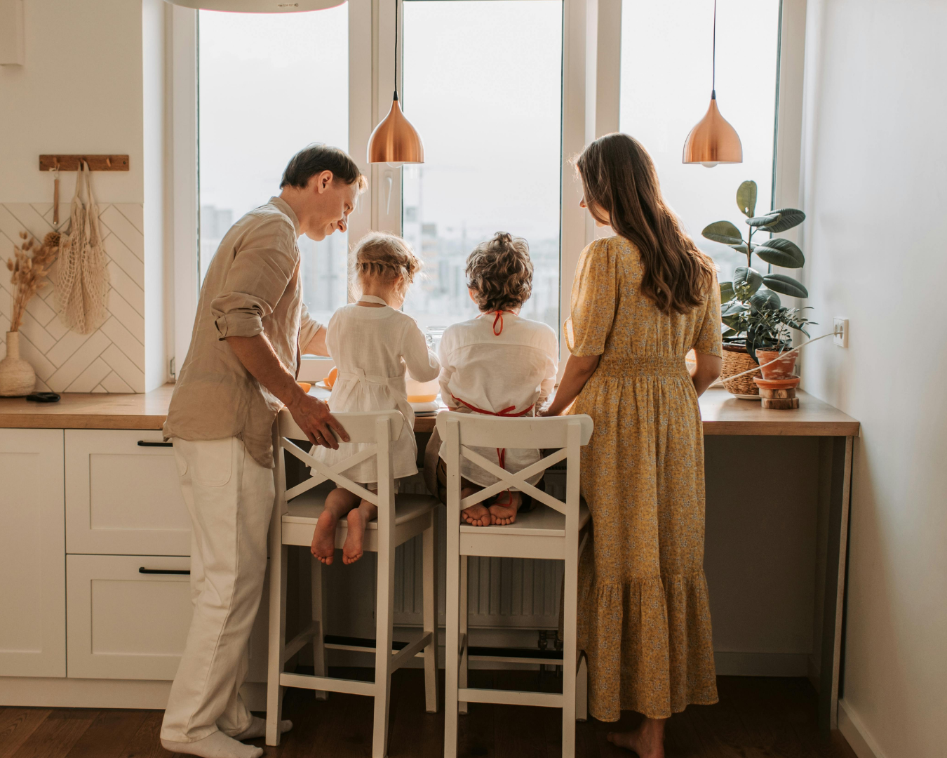What Makes CAA Home Insurance Unique