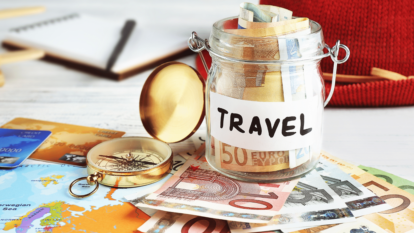 How a CAA Travel Consultant Helped a Member Save $1,500