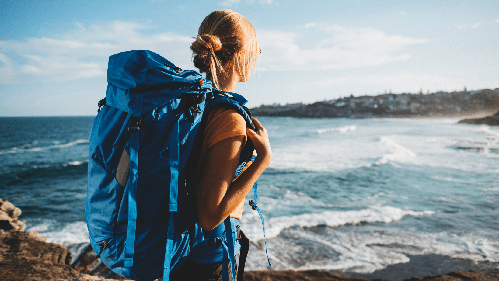 How to Travel on a Tight Budget: 6 Tips and Tricks