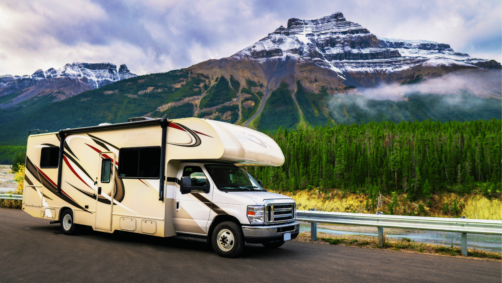 8 Essential Tips to Tune Up Your RV for the Road